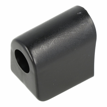 Schutzkappe für vordere Blinker, Simson S50, S51, S70, SR50